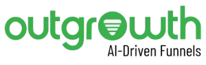 Outgrowth Logo
